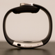 Illustration for article titled Microsoft Band 2 Review: Ugly, Uncomfortable, But Great for Workouts